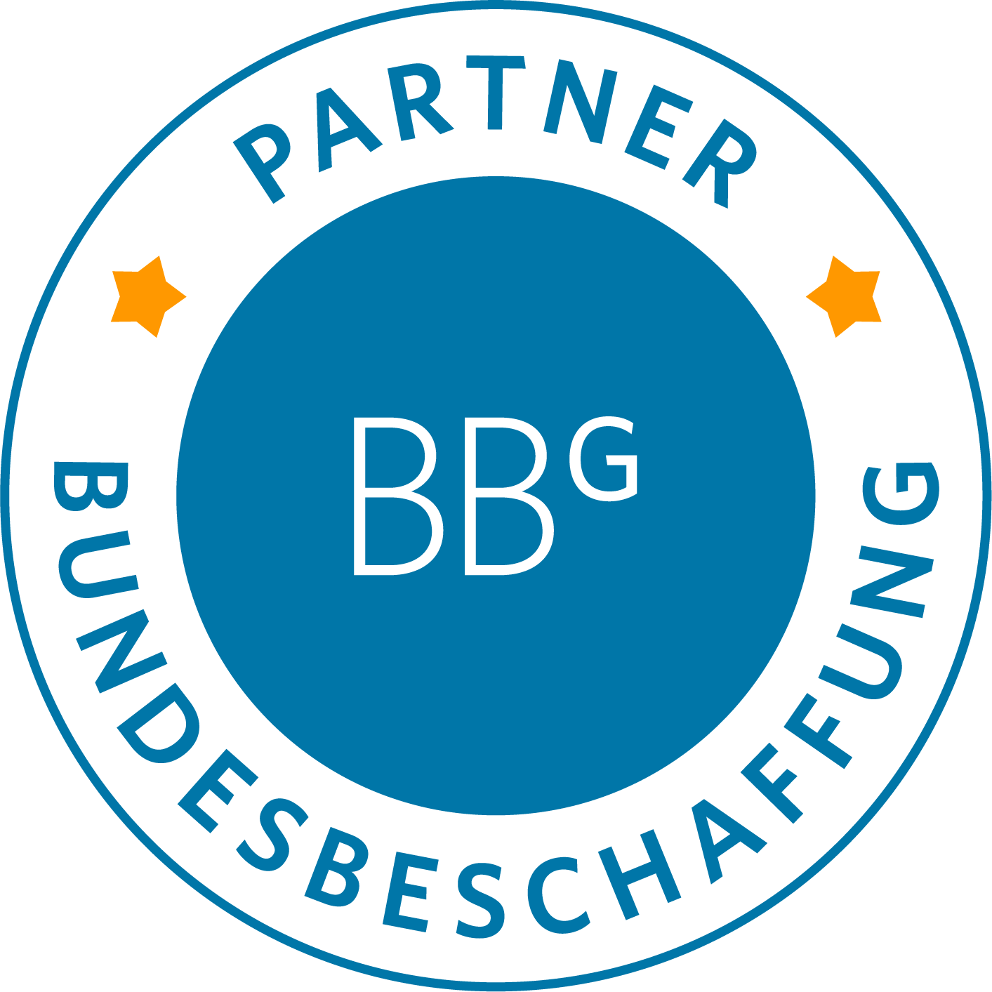 BBG_Partner-Siegel_RGB_RZ