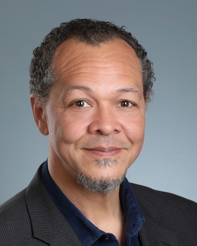 Francisco-Webber-CEO-Founder-Cortical.io