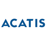 Acatis