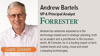 Andrew Bartels_logo_350