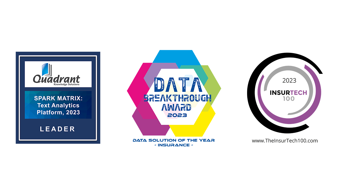 Awards 2023-2022 intelligent-document-processing-ai-awards