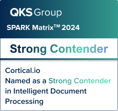 Strong-contender-IDP-intelligent-document-processing
