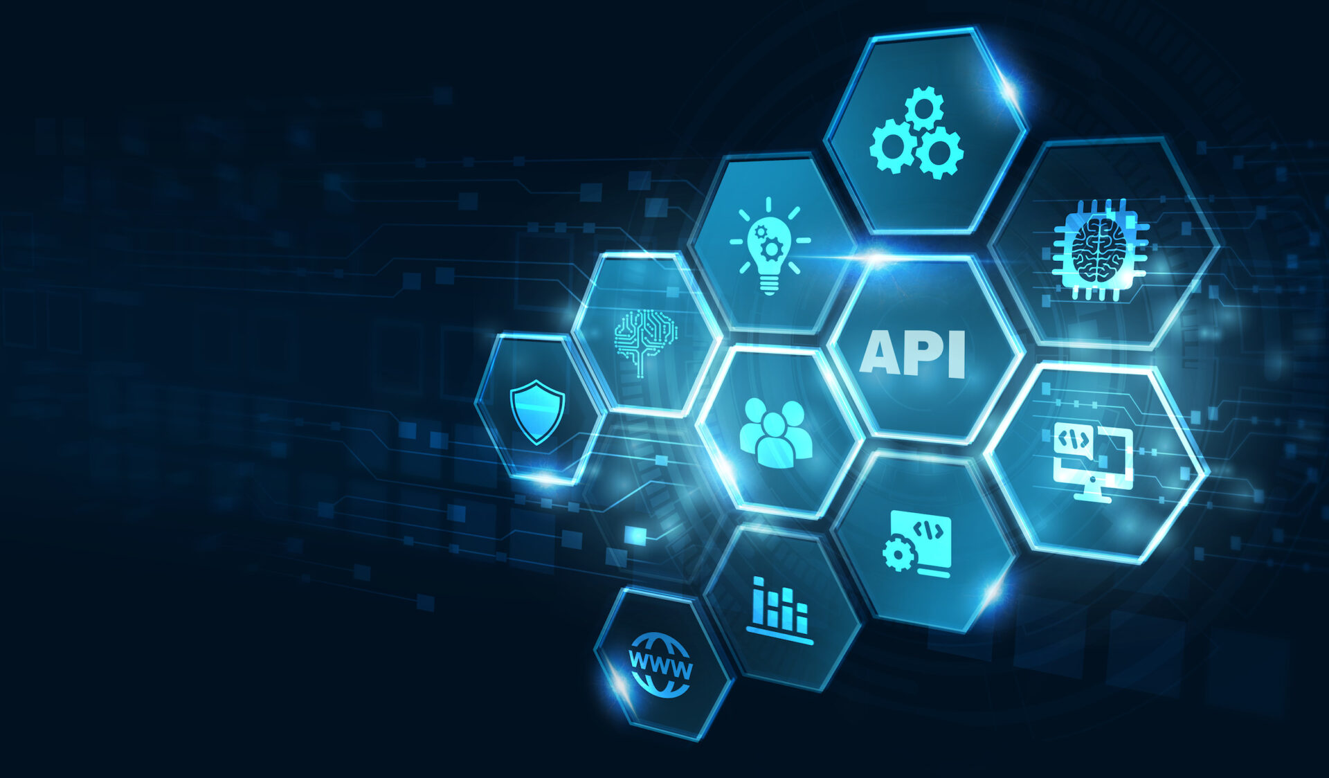 Natural Language Processing API | Cortical.io