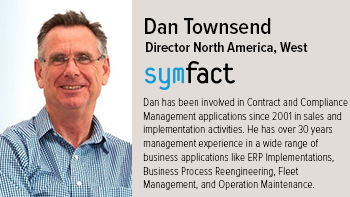 Dan Townsend_logo_350