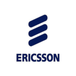 Ericsson