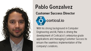 Pablo_logo