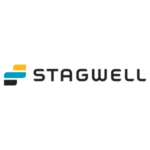 Stagwell