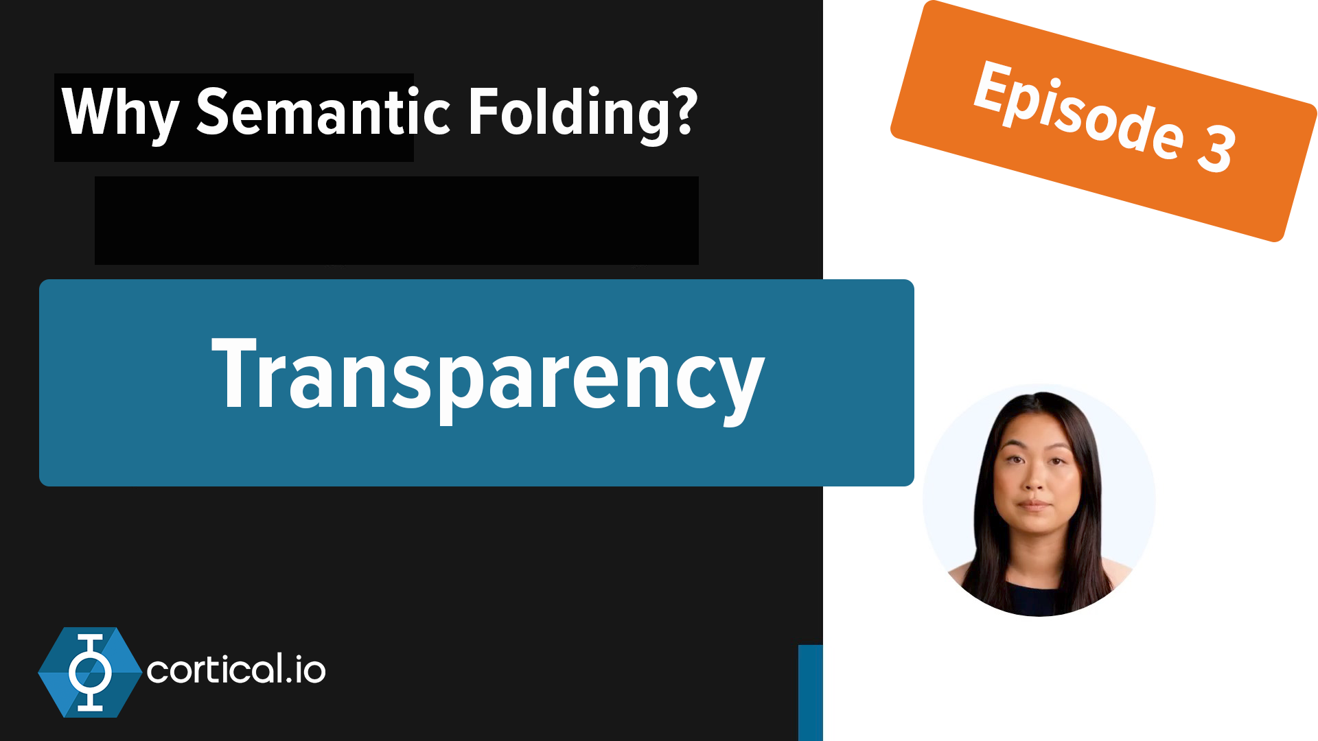 semantic-folding-benefits-transparency