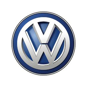 vw logo