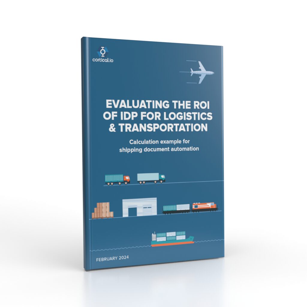 roi-idp-transportation-white-paper