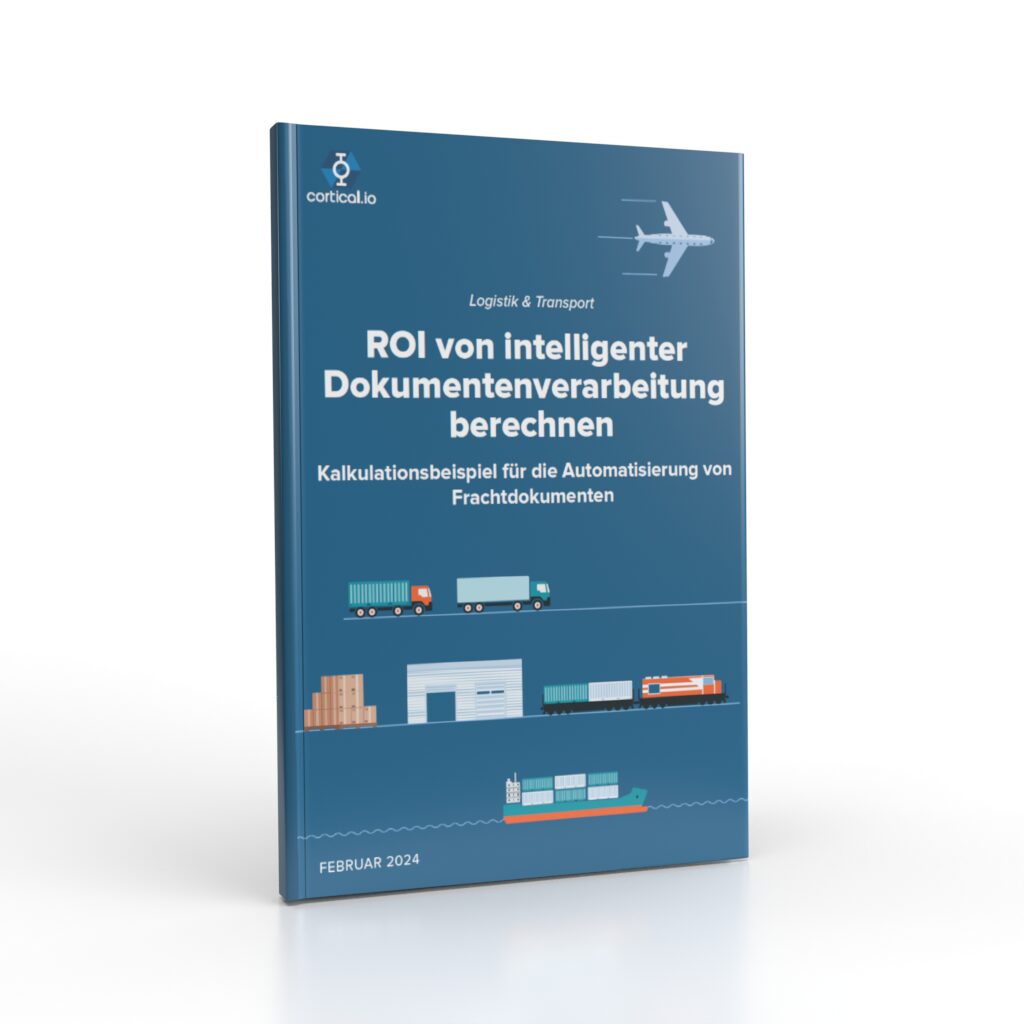 white-paper-ROI-IDP-Transport-Logistik