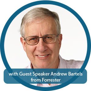 Website_Badge_Andrew Bartels