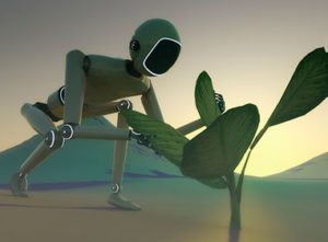 How to reduce the carbon footprint of AI?