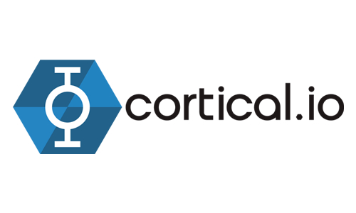 Cortical.io | Intelligent Document Processing | Natural Language Processing