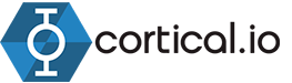 Cortical.io