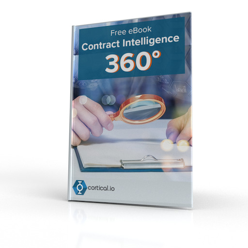 free contract intelligence e-book