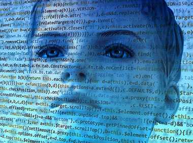 Why intelligent machines must be versatile