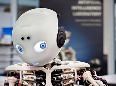 A new flagship is born – OpenAI