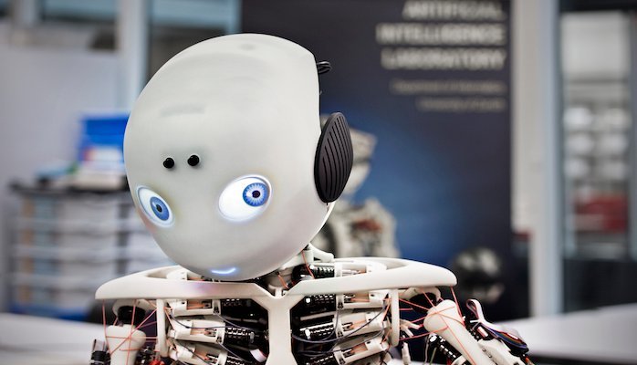 A new flagship is born - OpenAI