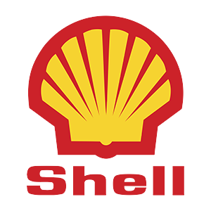 Shell logo