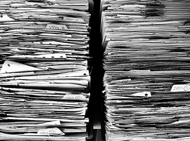 The time is ripe for contract intelligence