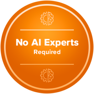NO AI EXPERTS REQUIRED - CORTICAL.IO CONTRACT INTELLIGENCE